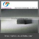 (electronic Components) Original Inductor With IHLP2525CZER8R2M01 thumbnail-1