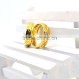 New Fashion Ring Finger Rings Photos Rings for Woman and Men Rings Supplier's Choice thumbnail-5