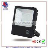 New Style 150W Radiator Fins LED Flood Light thumbnail-1