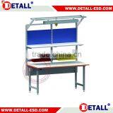 Work Station With Anti Static Function thumbnail-6