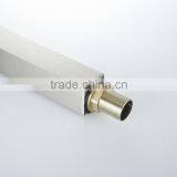 No.Y4517B Cheap Desk Mounted Bathroom Single Handle Basin Mixer Taps thumbnail-6