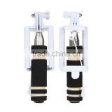 2016 Selfie Stick Extendable Monopod Selfie-Stick thumbnail-6