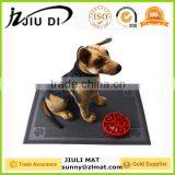 Factory Piece Price 40*60cm Pet Mat/ Pet Litter Mat/ Dog Litter Mat thumbnail-3