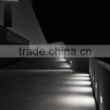 Lights Light Led Step Light for Car thumbnail-1
