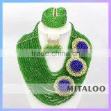 Mitaloo Top Products International Standard Oem/Odm Jewelry African thumbnail-5