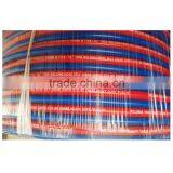 Flexible Red + Blue Color 5/16'' Twist Welding Hose 300Psi thumbnail-3