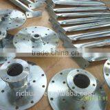 HOT SALE!!! 2015 Newest Mini 300w Vertical Axis Wind Turbine Generator/wind Power Generator for Sale thumbnail-4