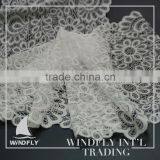 New Coming Clearance Price French Lace Indonesia Trim thumbnail-5