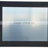 15 Inch 5 Wires Touchscreen Industrial Panel Pc(PPC-150C) thumbnail-1