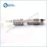 0 445 120 019 Dci11 Engine Genuine Parts Injector thumbnail-1