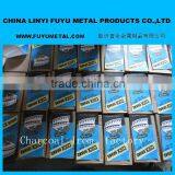 Charcoal Iron for South Africa