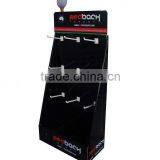 GOLF Promotion Box thumbnail-1