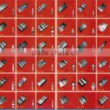 Hammer Die thumbnail-2