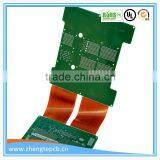 Especial Price Rogers Immersion Tin Household Electrical Appliances Fpc Xl40wv016n a