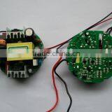 Wholesale Price IP65 E27/E40 Soket 24W LED Corn Cob Light/LED Corn Bulb thumbnail-3