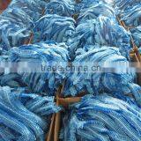 Factory Wholesale Disposable Pedicure Spa Cover for Nail Salon thumbnail-5