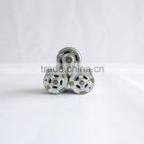 Mini Electric 4.5-24v Garden Tools DC Motor