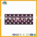 Garment Label thumbnail-2