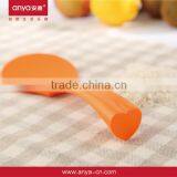 D551 Food Grade Rice Serving Spoon Kitchen Utensil thumbnail-1