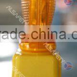 Barricade Light thumbnail-2