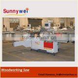 MJ6128C all kinds of Board Panel Saw
