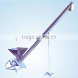 FF-X160 Bucket Elevator thumbnail-1