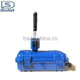 Pen-type Portable Hardness Tester thumbnail-2