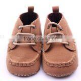 2015 the Latest Model of the Mark Line Baby Shoes Foreign Trade Shoes KIDS BOOTS thumbnail-2