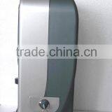 Coin Operated Phone Charging thumbnail-5