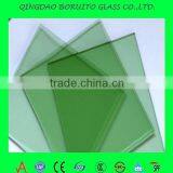 Hot Sale 6mm Colored Reflective Glass Price thumbnail-3