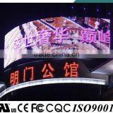 Led Sign Board Channel Letter Serial Control IP68 Signage thumbnail-2