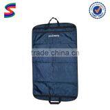 Hot Sale Suit Cover Bag/Foldable Garment Bag Quality Choice thumbnail-4