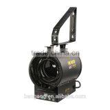 ETL CETL CSA Ceiling Mounted Heating Remote Control Electric Fan Heater thumbnail-1