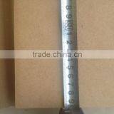 Competitive Laminated MDF 3d Sheet thumbnail-1