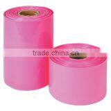 Different Color Anti Static Poly Tubing Roll thumbnail-5