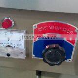 2kw 5kw 10kw 15kw 20kw 25kw Single Phase Alternator With 100% Copper Wire thumbnail-4