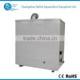 O3 Ozone Air Sterilizers, Ozone Sterilization Device thumbnail-4