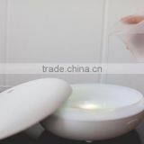 Wooden Essential Oil Diffuser Led Humidifier Diffuser Essential Oil Diffuser thumbnail-6