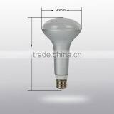 12w E27/e26 Led Bulb Light Par28 Led Bulbs
