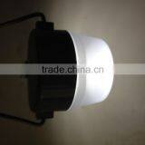 Professional Manufacturer Best Price Performance Ratio Environmental-friendly Rechargeable Solar LED Light Solar Lantern Usb thumbnail-4