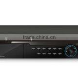 1080P 16CH Full HD DVR Kit DVR thumbnail-4