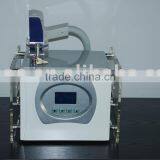 Medical Laser Tattoo Removal Machine Used in Skin Clinic thumbnail-1