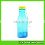 Hot Selling Item, 500ml Plastic Soda Bottle, Cola Cup, Bottle 2 go thumbnail-3