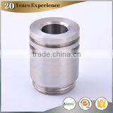 Hot Sale Cnc Machining Precision Part Turning Part Manufacturing Service Quality Choice thumbnail-5