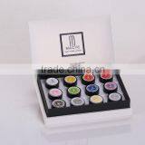 Soak off Nail Painting Gel/uv Led Nail Gel Polish, 8ml/bottle 12 Colors Painting Gel Supplier's Choice thumbnail-4