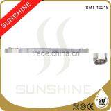 SMT-10207 Aluminum Wire Hose thumbnail-6