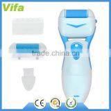 Rechargeable Foot Hard Skin Remover Electric Foot Callus Remover thumbnail-1