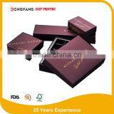 Cardboard Gift Box thumbnail-4