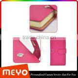 Cute Leather Notebook Metal Ball Point Pen Lady Gift Set Supplier's Choice thumbnail-4