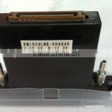 KM1024 Print Head for uv Printer thumbnail-1